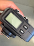 神牛x3pro x3 x2 xpro xproii二代 ft433引閃器2.4G無(wú)線(xiàn)高速同步TTL觸發(fā)器單發(fā)射器 X1R接收器 索尼版 曬單實(shí)拍圖