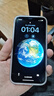Apple iPhone 蘋果xr (6.1英寸）國(guó)行全網(wǎng)通 二手手機(jī) 黑色 128G【更換品牌電池100%隨機(jī)發(fā)】 95新 3c充電器套裝版 曬單實(shí)拍圖