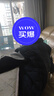 史努比兒童運動(dòng)套裝2025秋季新款男童外套時(shí)髦款男孩秋裝兩件套休閑衣服 曬單實(shí)拍圖
