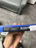 三星（SAMSUNG）990PRO 990EVOPlus 980SSD固態(tài)硬盤(pán) 500G 1T 2T 4T M.2接口(NVMe協(xié)議) AI電競筆記本臺式機PS5配件 990EVO Plus PCIe 曬單實(shí)拍圖