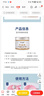 纖儷純純珍珠粉正品官方外用天然潤膚養顏美容面膜微米級珍珠面膜粉 5瓶【鞏固裝】贈面膜工具/超值 曬單實(shí)拍圖