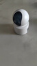 戶(hù)璃德國攝像頭家用無(wú)線(xiàn)免插電無(wú)wi-fi可用監控手機遠程4g無(wú)線(xiàn)電池攝像頭室內門(mén)口高清夜視攝影頭 雙鏡頭【免插電4G免流款】自帶流量+待機120天 30天全天循環(huán)錄像 長(cháng)焦(監控距離15-30米) 曬單實(shí)拍圖