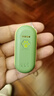 綠磁兒童定位神器gps定位追蹤器紐扣手環(huán)小孩子學(xué)生電話(huà)防走丟防丟器 5G高清雙向通話(huà)丨 全國定位+遠程開(kāi)關(guān) 曬單實(shí)拍圖