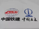 勤裕鼎誠(chéng)工作服polo衫定制t恤短袖文化衫定做純棉工衣服裝男刺繡印logo字 【綿軟舒適】—白色 S 曬單實(shí)拍圖