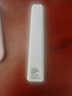 FENTY BEAUTY 蕾哈娜水潤保濕小棒冰染唇液 水光持色唇釉七夕情人節(jié)禮物 我的愛01，6.5ml 曬單實拍圖