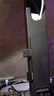 威迅（VENTION）電腦5.4藍(lán)牙接收器usb藍(lán)牙適配器臺(tái)式機(jī)免驅(qū)動(dòng)多設(shè)備連接 適用win8.1/10/11系統(tǒng) NALB0 曬單實(shí)拍圖