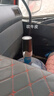 小米部依德系出口電動桶裝水抽水器家用飲水機(jī)吸水自動抽水器按壓式抽水泵 二十年質(zhì)保[百萬]追求品質(zhì) 德系電機(jī)[可吸20桶]待機(jī)65天 曬單實拍圖