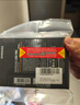 三星（SAMSUNG）PCIe 3.0 SSD固態(tài)硬盤PCIe Gen 3.0 ×4 NVMe AI電腦配件M.2 2280 1T 970 EVO Plus獨立緩存 曬單實拍圖