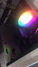 深圖師RTX3090/RTX4090/RTX5080/RTX5090/A6000/渦輪/公版/水冷深度學習計算GPU運算Deepseek部署顯卡 RTX A4000 16G（工業(yè)包裝） 曬單實拍圖