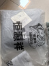 恒源祥純棉抱枕車(chē)用空調被子兩用新款加厚汽車(chē)抱枕毯子二合一車(chē)載靠墊 綠粉【全棉抱枕被】 40cm*40cm 展開(kāi)105*155cm 曬單實(shí)拍圖
