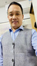 恒源祥男士羊毛西裝馬甲秋冬V領(lǐng)加厚針織開(kāi)衫背心中老年人大碼毛衣男裝 D1906中灰-開(kāi)背 XL 建議135-155斤左右 曬單實(shí)拍圖