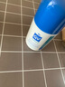 QV意高(Ego)止汗走珠止汗露80g 小藍蓋無(wú)味溫和低敏滾珠男女小魔珠 曬單實(shí)拍圖