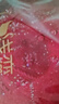 淺戀【100%綿羊毛】媽媽裝秋冬季氣質(zhì)燙鉆針織羊毛衫中老年女春裝毛衣 曬單實(shí)拍圖