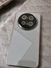 奢甲【高透鏡面玻璃】華為mate70pro手機殼新款超薄電鍍冰晶玻璃鏡頭膜全包華為mate70保護套簡(jiǎn)約高級 【深空黑】冰晶鏡面玻璃|自帶鏡頭膜 華為mate70Pro/Pro+ 曬單實(shí)拍圖