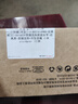 飛天殼 小米civi4pro手機殼女款小熊兔子油畫(huà)背帶狗男生高顏值CIVI3硅膠軟殼civi2全包防摔高級感保護套 經(jīng)典黑-黑潮流狗+吊墜掛繩 小米civi4pro 曬單實(shí)拍圖