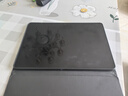 370 【免費取送】華為榮耀暢享平板換屏服務(wù) 屏幕換外屏主板維修 matepad 11.5S（TGR/DMG） 更換外屏（換新 上門(mén)取送） 曬單實(shí)拍圖