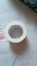 藍洛 醫用膠帶強力高粘寬棉布膠帶固定壓敏手腳防裂透氣白膚色橡皮膏 白色 0.9cm*5M 13卷/盒 曬單實(shí)拍圖