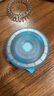 PopSockets【冬眠計劃】泡泡騷手機支架氣囊伸縮防摔粘貼指環(huán)扣 冬日 西高地 紅氣球 蝴蝶結(jié) 黑巧 鼓鼓軟糖袋晴空藍啪嗒盤組合 曬單實拍圖