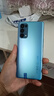 OPPO Reno5/Reno5 Pro 二手5G手機(jī) 6400萬四攝 6.55英寸屏 高清拍照 極光藍(lán)【Reno5 pro】 12GB+256GB【嚴(yán)選電池效率極佳】 95新 曬單實(shí)拍圖