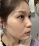 南京同仁堂玉肌散粉倪海廈倪師推薦中藥面膜加強版玉容散去黃去斑美白去皺紋 一罐【體驗裝】-不含滑石粉 內(nèi)含珍珠粉 胖東來中藥粉保濕女淡化黑色素提亮京官方店東自旗艦營 曬單實拍圖