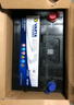 瓦爾塔（VARTA）汽車電瓶蓄電池 藍(lán)標(biāo)80D26L 現(xiàn)代途勝吉利奔騰比亞迪以舊換新 曬單實(shí)拍圖
