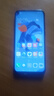 華為 HUAWEI nova5i 麒麟710芯片 雙卡雙待二手手機學生游戲全面屏二手華為手機備用機 幻夜黑 8G+128G 95新 曬單實拍圖