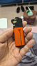 龍順打火機定制機定制LOGO公司內(nèi)容 火機【定制聯(lián)系客服做價格】 1支 曬單實拍圖