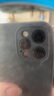Apple iPhone 蘋(píng)果12 Pro 二手蘋(píng)果手機 支持移動(dòng)聯(lián)通電信5G 雙卡 學(xué)生機 國行 石墨色 512G 曬單實(shí)拍圖