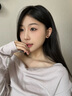 timebetter 四爪銀耳釘女簡約小眾酒紅色925銀耳環(huán)時(shí)尚六爪潮搭秋冬配飾 四爪銀耳釘 曬單實(shí)拍圖