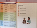 小學(xué)英語晨讀晚誦 每天15分鐘速學(xué)口語1 附贈配套練習(xí)冊；外教朗讀音頻 小學(xué)英語晨讀晚誦1 曬單實拍圖