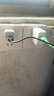 原裝適用vivoS19充電器80W瓦超級閃充vivos19pro充電插頭8A快充vivos19Pro手機充電器vivos 【80W閃充頭+1.5米線】 曬單實拍圖