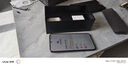 HUAWEI Mate70 【國家補(bǔ)貼500元】新品華為mate70手機(jī) 鴻蒙AI 紅楓原色影像 超可靠玄武架構(gòu) 曜石黑 12GB+256GB 官方標(biāo)配 曬單實(shí)拍圖