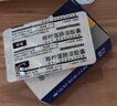 [切諾]桉檸蒎腸溶軟膠囊 0.3g*18粒 1盒裝 曬單實(shí)拍圖