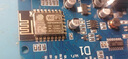 澤杰 UNO R3開發(fā)板兼容arduino MEGA2560主板ATmega328P單片機nano D1 UNO R3開發(fā)板 曬單實拍圖