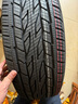 Continental汽車輪胎 德國馬牌輪胎 LX2 225/60R18適配吉普自由光歌詩圖 曬單實拍圖