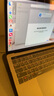 Apple蘋果電腦全系列 Macbook  air/pro 蘋果筆記本二手電腦 專業(yè)剪輯商務(wù)辦公本 設(shè)計(jì)剪輯 MacBook Pro 19年 曬單實(shí)拍圖