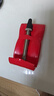 LeBycleTPU公路車內(nèi)胎超輕公路自行車內(nèi)帶700x25c28c23c里胎GRAVEL輕量化 曬單實(shí)拍圖