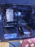 雷索 RTX3060Ti 8G G6x/D6全新光追3A單機黑神話(huà)三角洲游戲設計渲染電腦GPU獨立顯卡個(gè)人送保 3060 12G天神|贈600W電源 曬單實(shí)拍圖