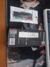 海力士（SK）SOLIDIGM 海力士&P41/P44 512G/1T/2T M.2固態(tài)NVME硬盤 PS5 P41 PLUS【PCIe4.0】 512GB 曬單實(shí)拍圖