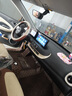 云音達五菱繽果低配改高配升級中控大連屏Carplay導航儀360全景倒車(chē)影像 10.3寸大連屏四核WIFI版2+32G 車(chē)機導航+倒車(chē)后視+包安裝 曬單實(shí)拍圖