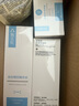 衡美膚干敏肌水乳套裝保濕鎖水肌膚油肌干皮水乳敏感肌保濕女送禮 強韌滋養|水150ml+乳+霜 曬單實(shí)拍圖