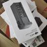 大疆大疆 DJI Air 3S 智能飛行電池 DJI Air 3S / DJI Air 3 配件 無人機(jī)配件 曬單實(shí)拍圖