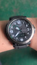 卡西歐（CASIO）【禮物】男表戶外運(yùn)動protrek太陽能時尚防水登山表男士電子手表 PRW-6600Y-1 曬單實(shí)拍圖