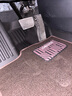 車麗友定制TPE汽車腳墊適用于本田冠道鋒范凌派杰德環(huán)保車墊 曬單實拍圖