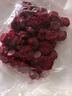 貞嘻七夕情人節(jié)禮物52朵玫瑰花手工花束diy材料手捧花手工禮物送女友 52朵紅玫瑰+燈串+禮袋【材料包】 曬單實(shí)拍圖