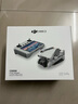 大疆（DJI）Mini 3 無(wú)人機航拍高清圖傳專(zhuān)業(yè)迷你3新手入門(mén)級無(wú)人機智能長(cháng)續航10公里遙控飛機帶屏遙控器便攜 暢飛套裝（帶屏遙控器版 三電） 隨心換兩年版+128G內存卡 贈品禮包2【充電頭 鏡頭 曬單實(shí)拍圖