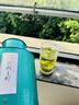 璽掌柜茶葉綠茶 黃山毛峰 特級一等明前2025新茶春茶節日禮盒送禮250g 曬單實(shí)拍圖