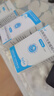 [力索（lisuo）] 鹽酸普拉克索緩釋片 0.75mg*30片/盒 3盒裝 曬單實拍圖