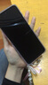 三星 Galaxy Z Flip3 Flip4 Flip5 二手5G手機(jī) 三星小折疊屏手機(jī) 拍照手機(jī) 【Flip4】幽紫秘境 8GB+256GB【尖貨 電池效率高】 99新（建議加購碎屏險(xiǎn)） 曬單實(shí)拍圖