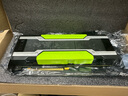 英偉達/NVIDIA Telsa/Titan全系列 人工智能/數(shù)據(jù)處理 服務器GPU 加速高端顯卡 P40 24G顯卡 曬單實拍圖